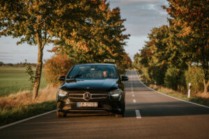 Taxi Autoruf Filitz Berkenthin Strecksitz Region